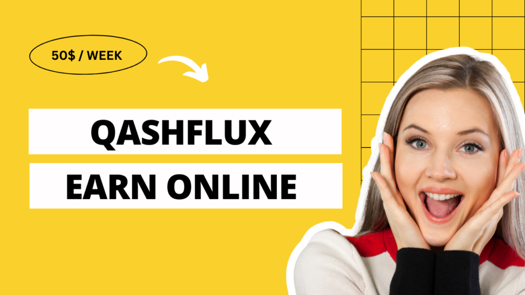 Work from Home in Africa Using Only Your Smartphone