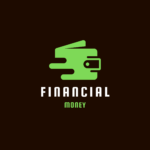 Best Side Hustle for Students in Africa – Qashflux Guide